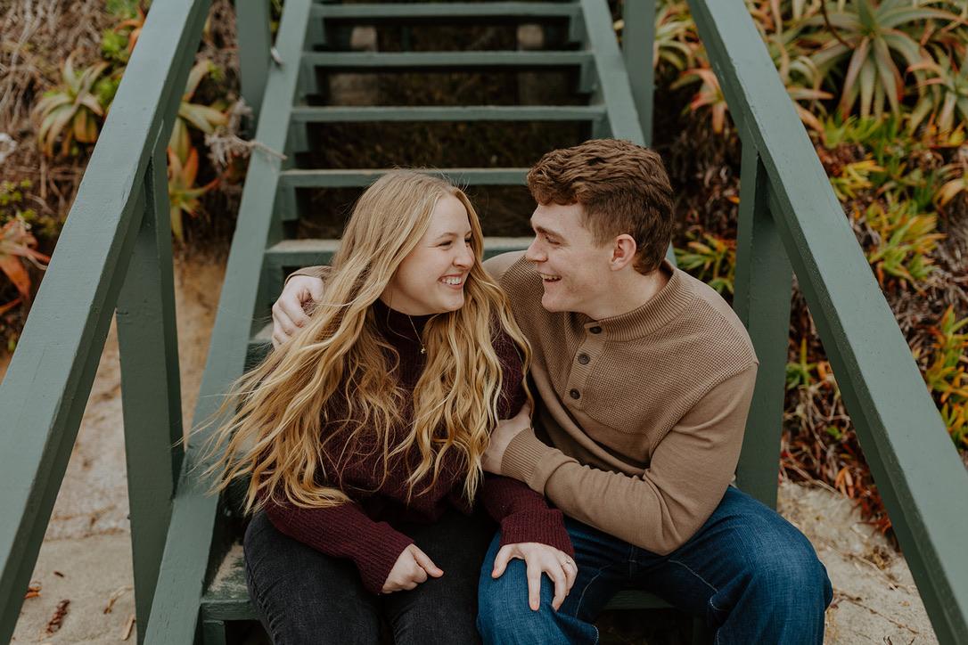 The Wedding Website of Chloe Price and Ryan Standiford