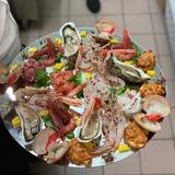 Poldo 2 Mondello-Ristorante-Pizzeria-Sushi-Burger