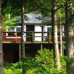 Family Camp @ Sandy Bay