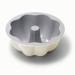 Caraway Fluted Cake Pan
