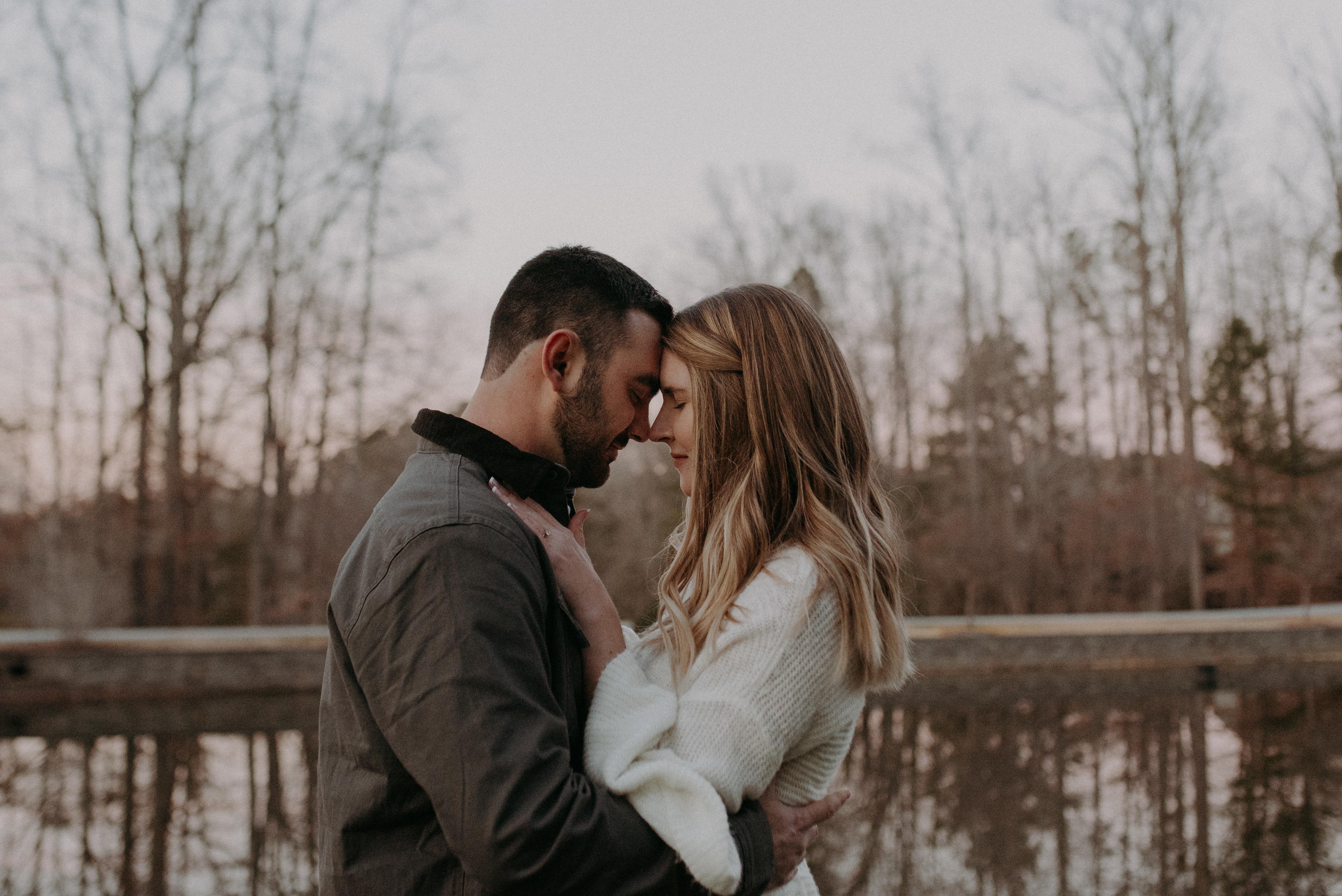 The Wedding Website of Kathryn Lang and Brandon Moran