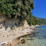 Portofino Beach and Restaurant