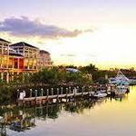 Right Here at Harbourside Place