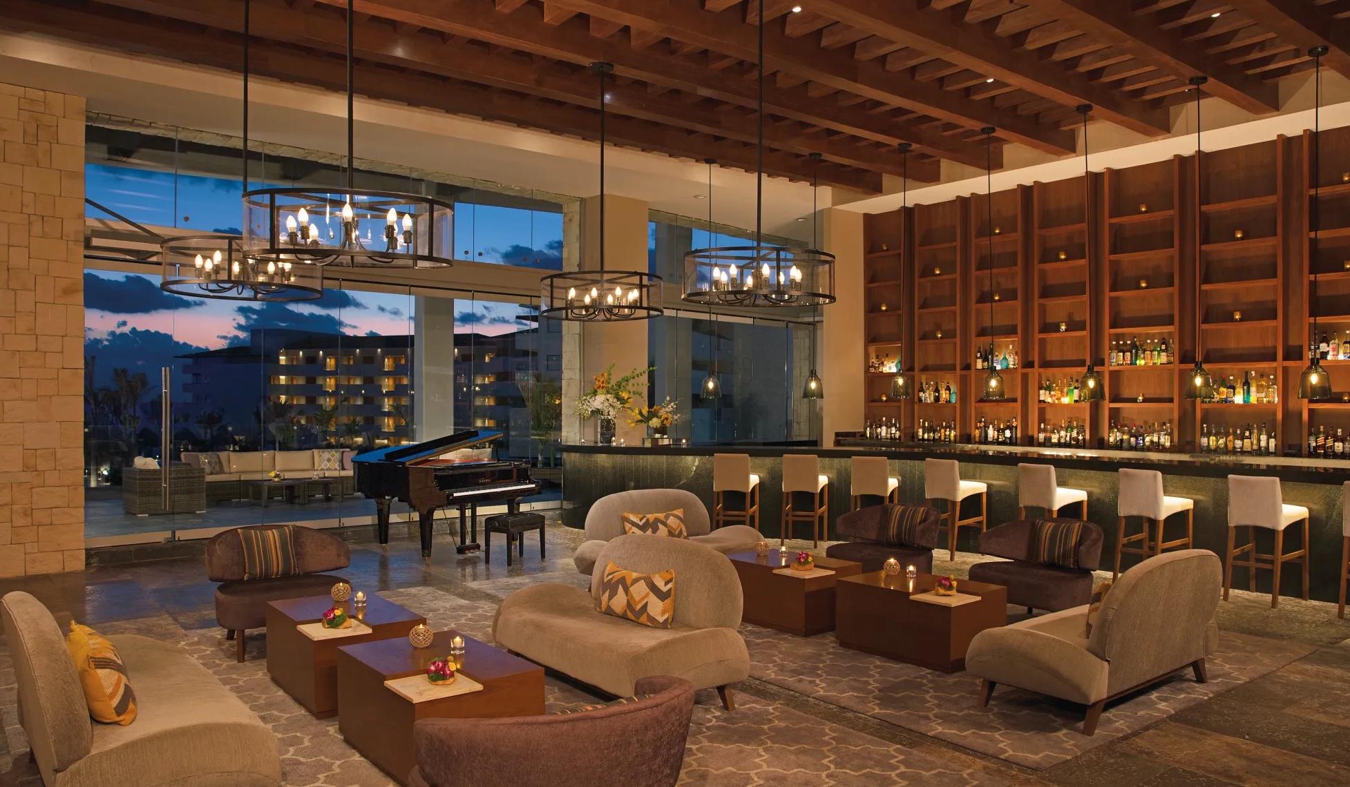 The Wedding Website of Joane Maliwat and Javier Fregozo