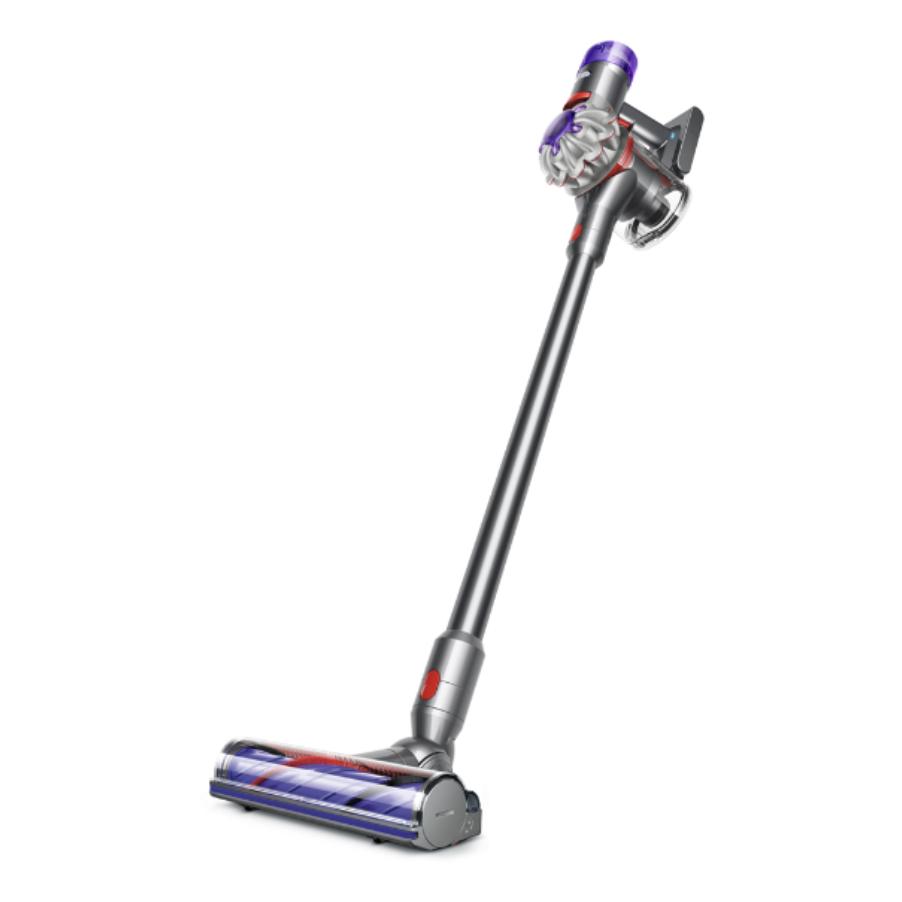 Dyson V8 Vacuum