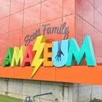 Scott Family Amazeum
