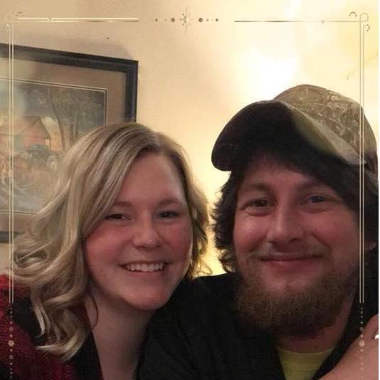 2017- Christmas Eve