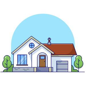 House Fund!