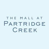 Partridge Creek