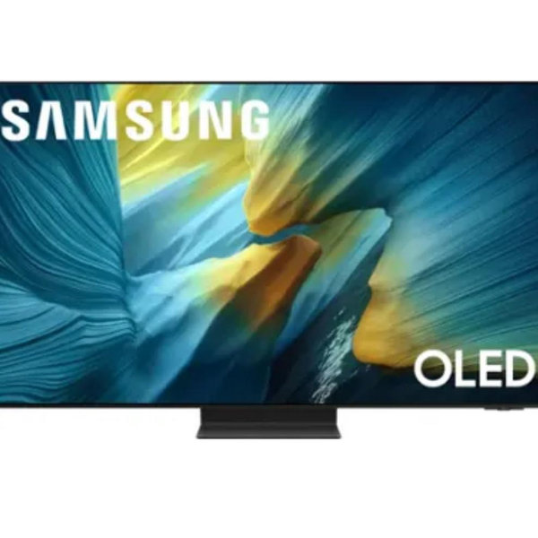 77 inch TV