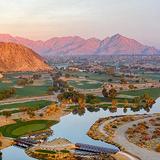 SilverRock Golf Resort