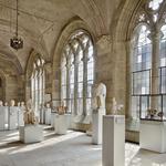 Yale University Art Gallery