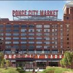 Ponce City Market