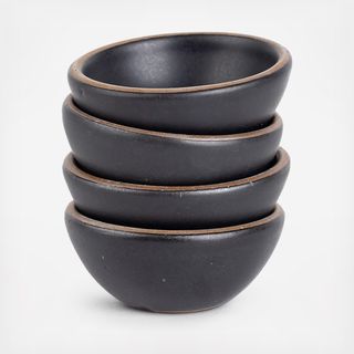 Bitty Bowl, Set of 4