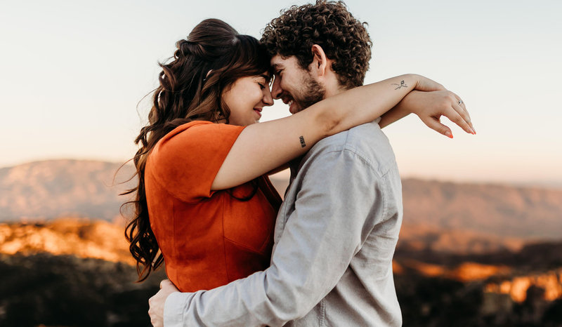 Ashleigh Pendleton and Alec Gagliano's Wedding Website