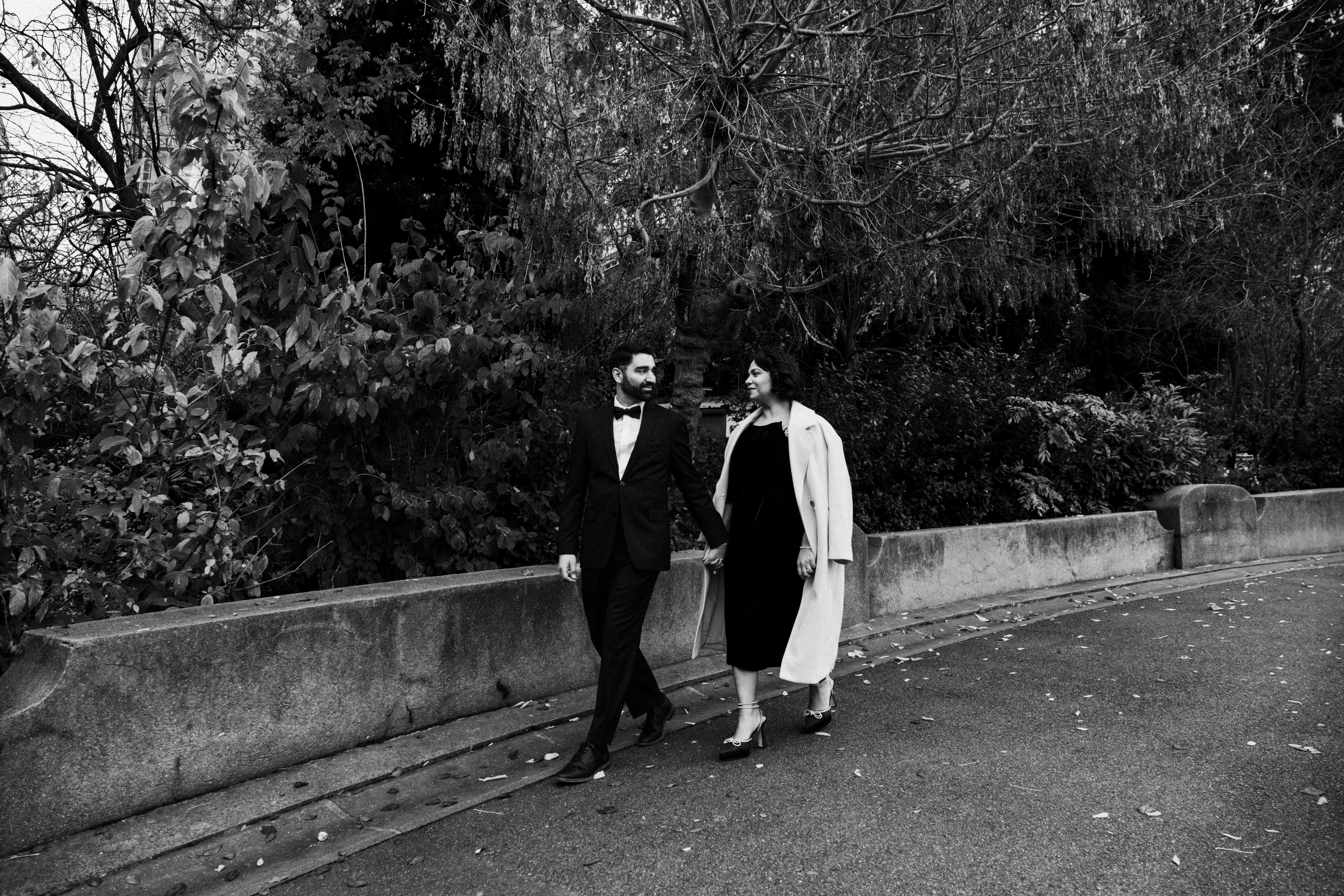 The Wedding Website of Daniel Rivera and Amy Toruño