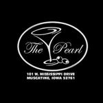 The Pearl Martini Bar & Lounge
