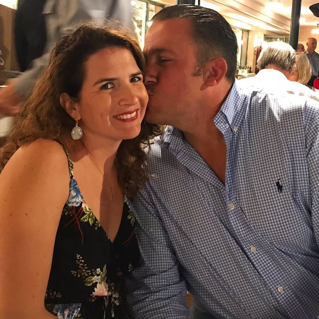 Monaco Summer- love in the air