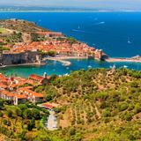 Collioure