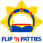 Flip 'n Patties