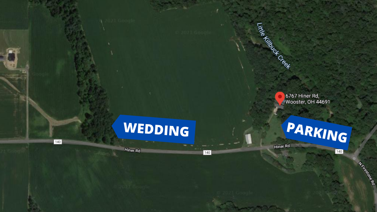 The Wedding Website of Brooke Bower and Jordan Mendenhall