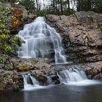 Hawk Falls