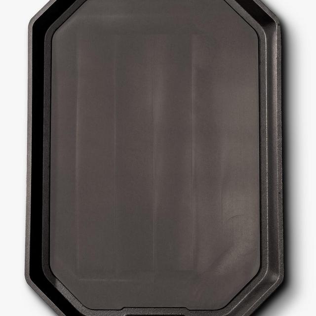 FINEX Griddle
