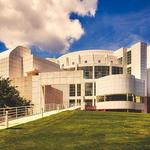 High Museum of Art