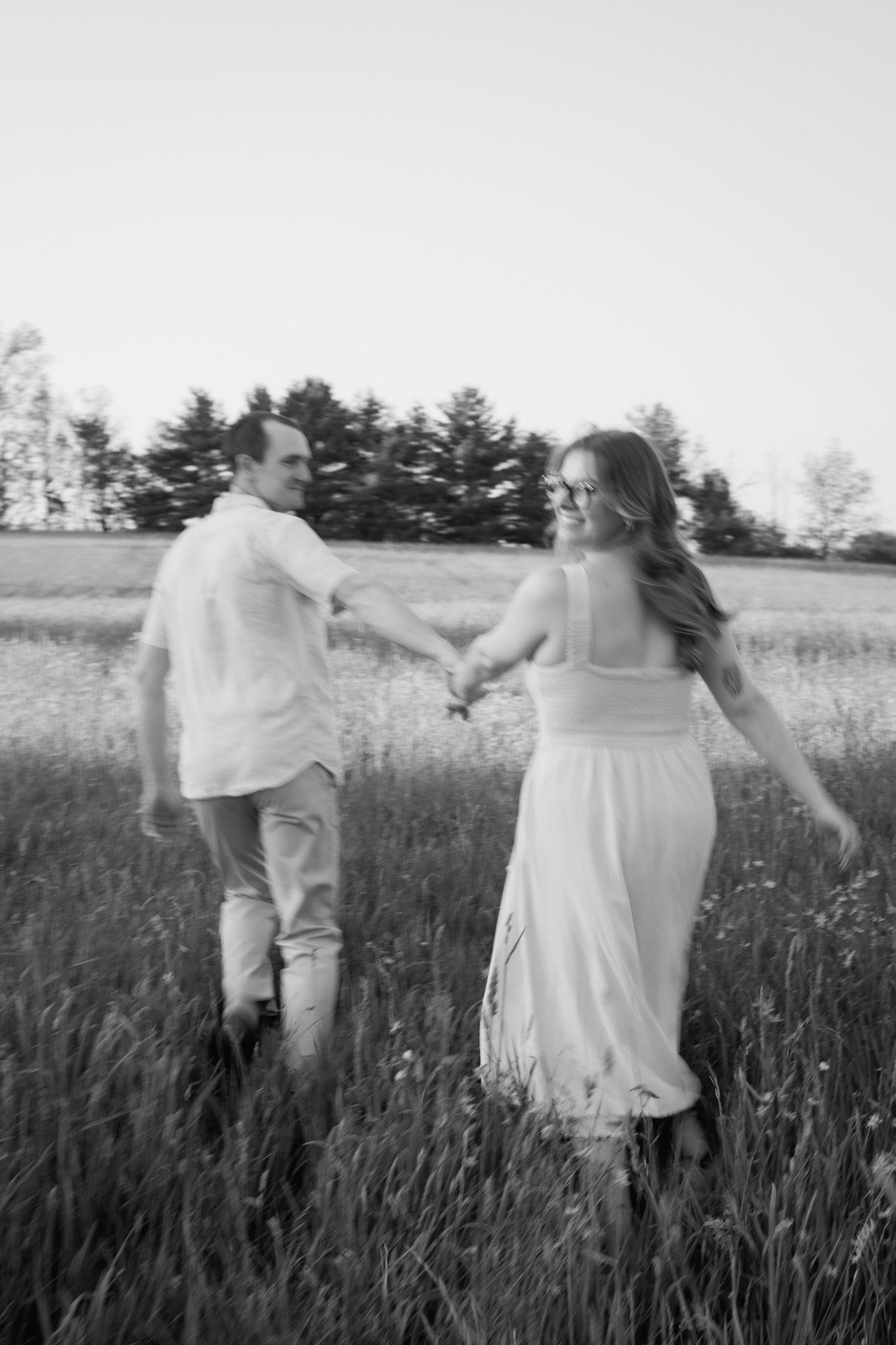 The Wedding Website of Alexis Reilly Linacre and Daniel Trey Hotaling
