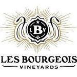 Les Bourgeois Winery & Tasting Room