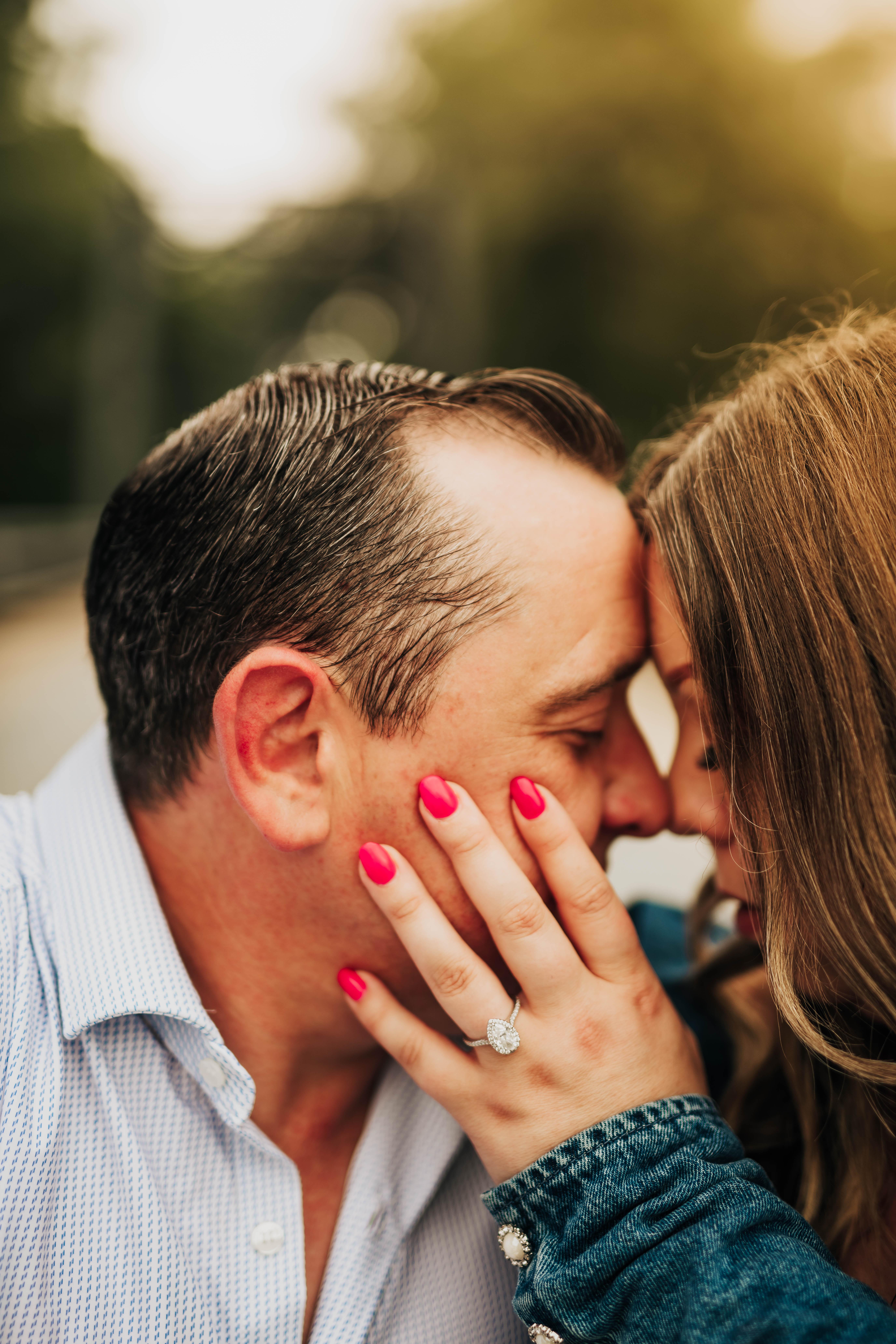 The Wedding Website of Kristin Horn and Brandon Buchtler