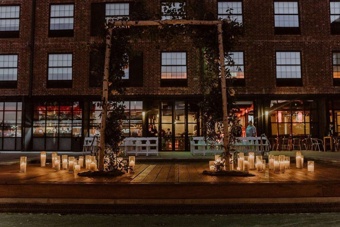 Nylo Irving Las Colinas, Tapestry Collection By Hilton