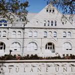 Tulane University
