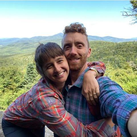 Vermont, 2020