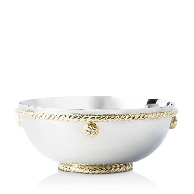 Juliska Periton Cocktail Bowl