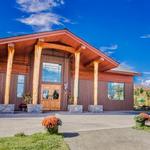 von Trapp Brewery & Bierhall