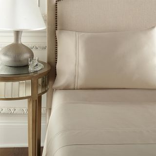 Yalda 4-Piece Sheet Set