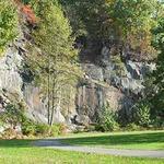 Alapocas Run State Park