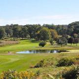 Alling Golf Club
