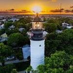 Key West Lighthouse
