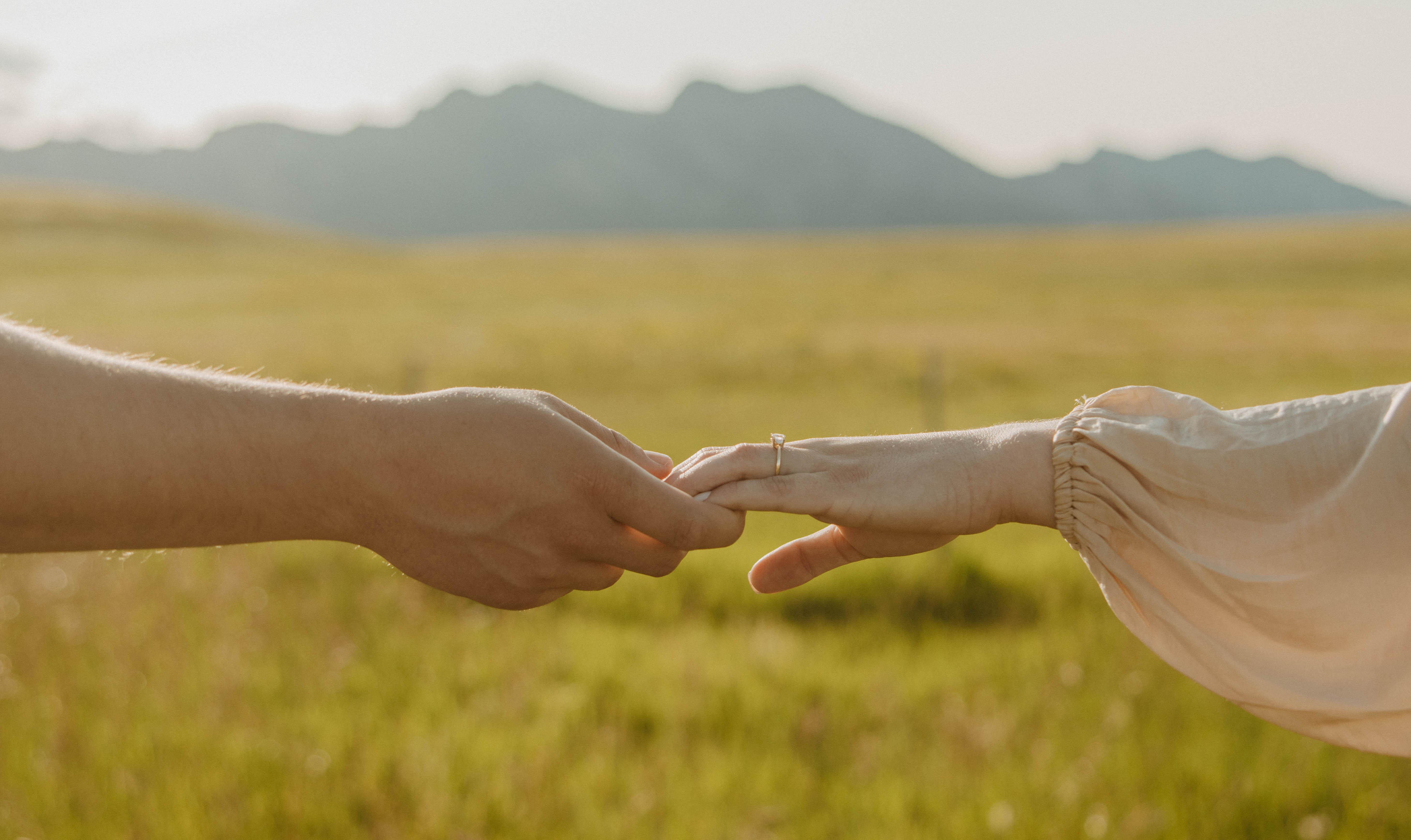 The Wedding Website of Alexandra Thompson and Jackson Ulmer
