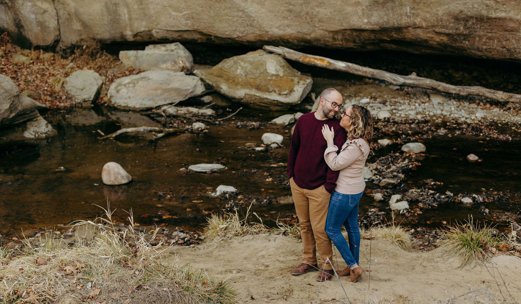 Nick Ray and Monica Ray's Wedding Website