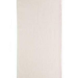 Lenox - French Perle 70" Natural Runner
