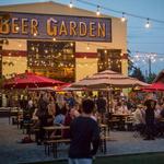 Local Breweries