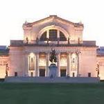 Saint Louis Art Museum