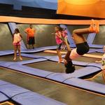 Sky Zone