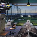 Topgolf