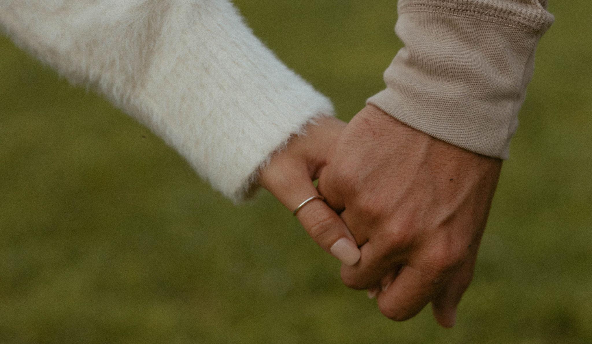 Hero Slideshow Image 2