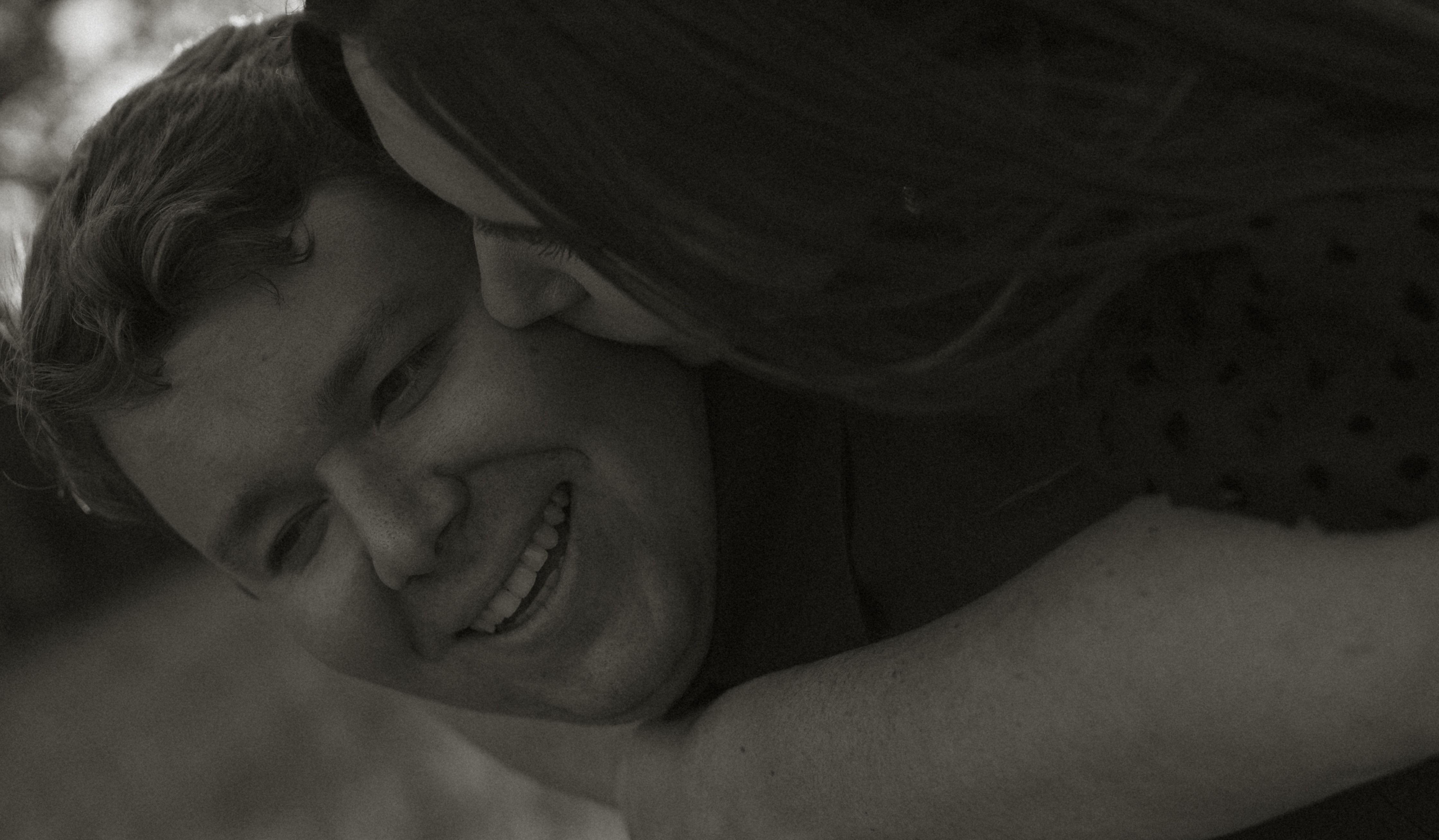 Hero Slideshow Image 3