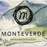 Monteverde Restaurant & Pastificio